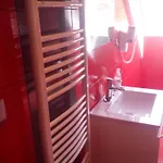 Fialka