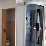 Fialka 公寓 Třeboň