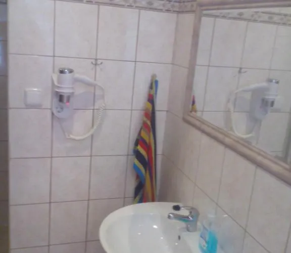Apartment Fialka *
